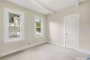 144 Flushing Ave, Fairfield, CT 06825 - Photo 15