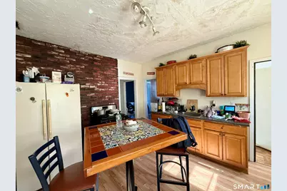 220 Maple Street, New Britain, CT 06051 - Photo 9