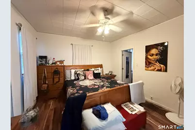 220 Maple Street, New Britain, CT 06051 - Photo 19