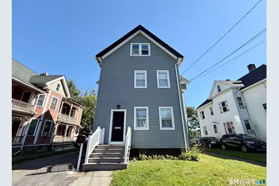 220 Maple Street, New Britain, CT 06051 - Photo 1