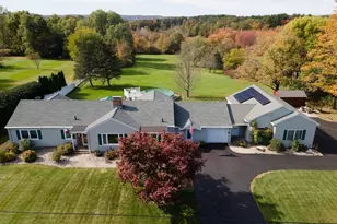 763 North St, Suffield, CT 06078 - Photo 1