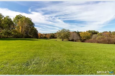 763 North Street, Suffield, CT 06078 - Photo 39