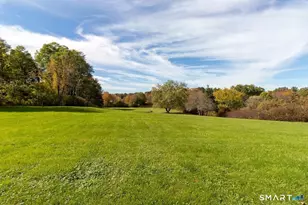 763 North St, Suffield, CT 06078 - Photo 39