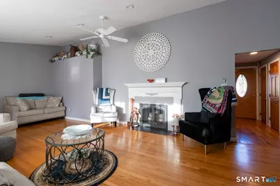 763 North Street, Suffield, CT 06078 - Photo 21