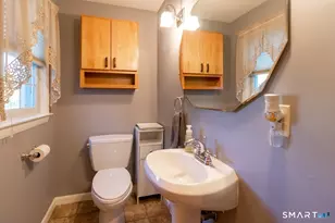 763 North St, Suffield, CT 06078 - Photo 13