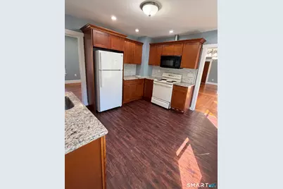 117 Liberty Street, Meriden, CT 06450 - Photo 7