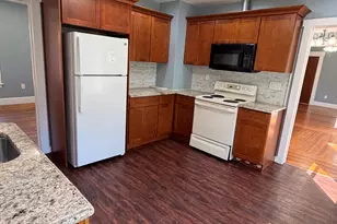 117 Liberty St, Meriden, CT 06450 - Photo 7