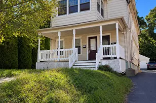 117 Liberty St, Meriden, CT 06450 - Photo 1
