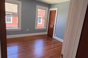 117 Liberty St, Meriden, CT 06450 - Photo 9