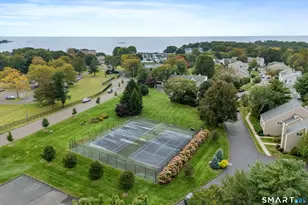 128 Turtle Bay Dr, Branford, CT 06405 - Photo 25