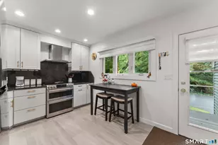 128 Turtle Bay Dr, Branford, CT 06405 - Photo 5