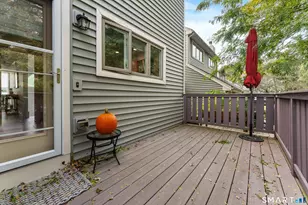128 Turtle Bay Dr, Branford, CT 06405 - Photo 27