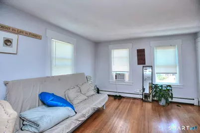 47 Second Street, Norwalk, CT 06855 - Photo 19