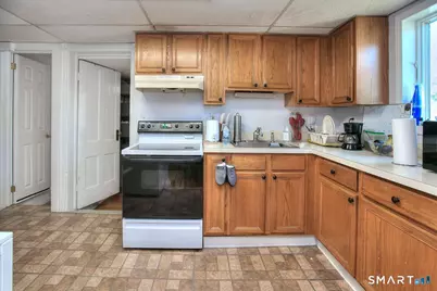 47 Second Street, Norwalk, CT 06855 - Photo 13