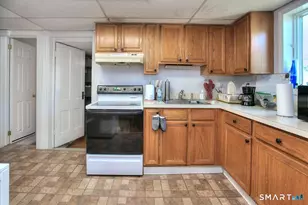 47 2nd St, Norwalk, CT 06855 - Photo 13