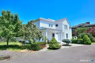 47 2nd St, Norwalk, CT 06855 - Photo 23