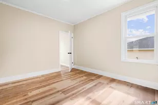 72 New Haven Ave, Waterbury, CT 06708 - Photo 21