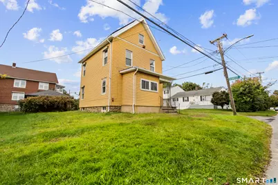 72 New Haven Avenue, Waterbury, CT 06708 - Photo 3