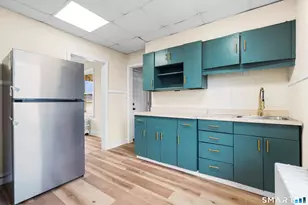 72 New Haven Ave, Waterbury, CT 06708 - Photo 17