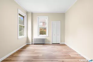 72 New Haven Ave, Waterbury, CT 06708 - Photo 15
