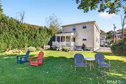 27 Manila Avenue, Woodbridge, CT 06525 - Photo 39