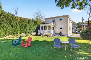 27 Manila Ave, Woodbridge, CT 06525 - Photo 39