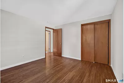 27 Manila Avenue, Woodbridge, CT 06525 - Photo 15