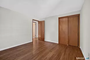 27 Manila Ave, Woodbridge, CT 06525 - Photo 15
