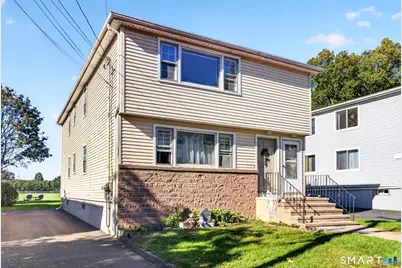 27 Manila Avenue, Woodbridge, CT 06525 - Photo 1