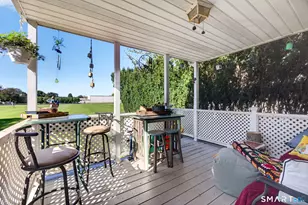 27 Manila Ave, Woodbridge, CT 06525 - Photo 37