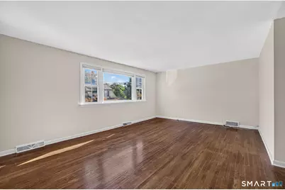 27 Manila Avenue, Woodbridge, CT 06525 - Photo 19