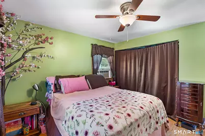17 Cartridge Trail, Ledyard, CT 06339 - Photo 15