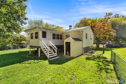 17 Cartridge Trail, Ledyard, CT 06339 - Photo 25