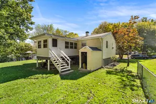 17 Cartridge Trail, Ledyard, CT 06339 - Photo 25