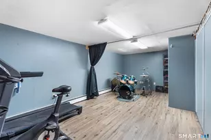 17 Cartridge Trail, Ledyard, CT 06339 - Photo 21