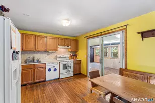17 Cartridge Trail, Ledyard, CT 06339 - Photo 7