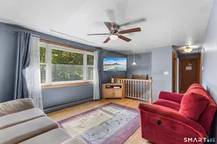 17 Cartridge Trail, Ledyard, CT 06339 - Photo 3