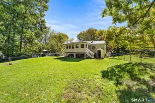 17 Cartridge Trail, Ledyard, CT 06339 - Photo 29