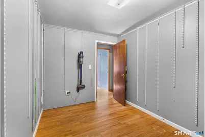17 Cartridge Trail, Ledyard, CT 06339 - Photo 19