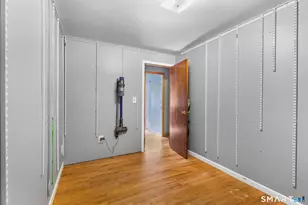 17 Cartridge Trail, Ledyard, CT 06339 - Photo 19