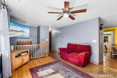 17 Cartridge Trail, Ledyard, CT 06339 - Photo 5