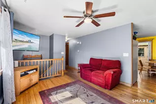 17 Cartridge Trail, Ledyard, CT 06339 - Photo 5