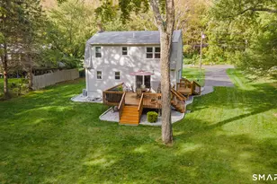 548 Beecher Rd, Wolcott, CT 06716 - Photo 31
