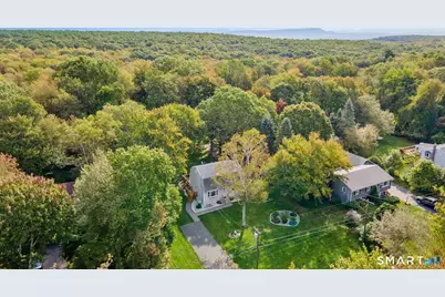 548 Beecher Road, Wolcott, CT 06716 - Photo 35
