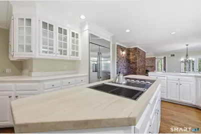 45 Longview Road, Avon, CT 06001 - Photo 13