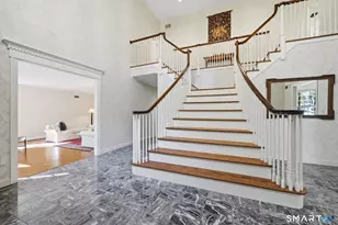 45 Longview Rd, Avon, CT 06001 - Photo 9