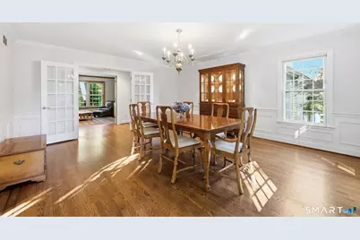 45 Longview Road, Avon, CT 06001 - Photo 9