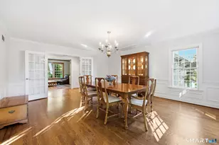 45 Longview Rd, Avon, CT 06001 - Photo 9