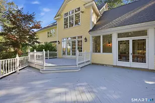 45 Longview Rd, Avon, CT 06001 - Photo 7