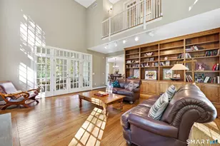 45 Longview Rd, Avon, CT 06001 - Photo 21